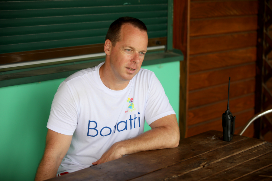 Čuvajte se, da kupanje ne bi imalo fatalne posledice:  Saveti za pravilan ulazak u hladnu vodu