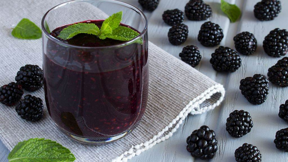 VIŠE OD 2 VEKA KORISTI SE KAO TERAPIJA: I doktori ističu da je ovo efikasan "borac" protiv kancera, anemije...