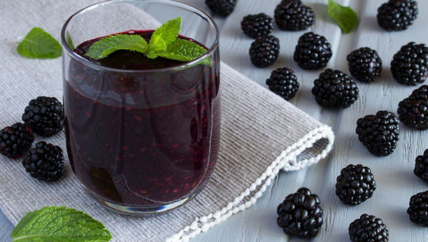 VIŠE OD 2 VEKA KORISTI SE KAO TERAPIJA: I doktori ističu da je ovo efikasan "borac" protiv kancera, anemije...