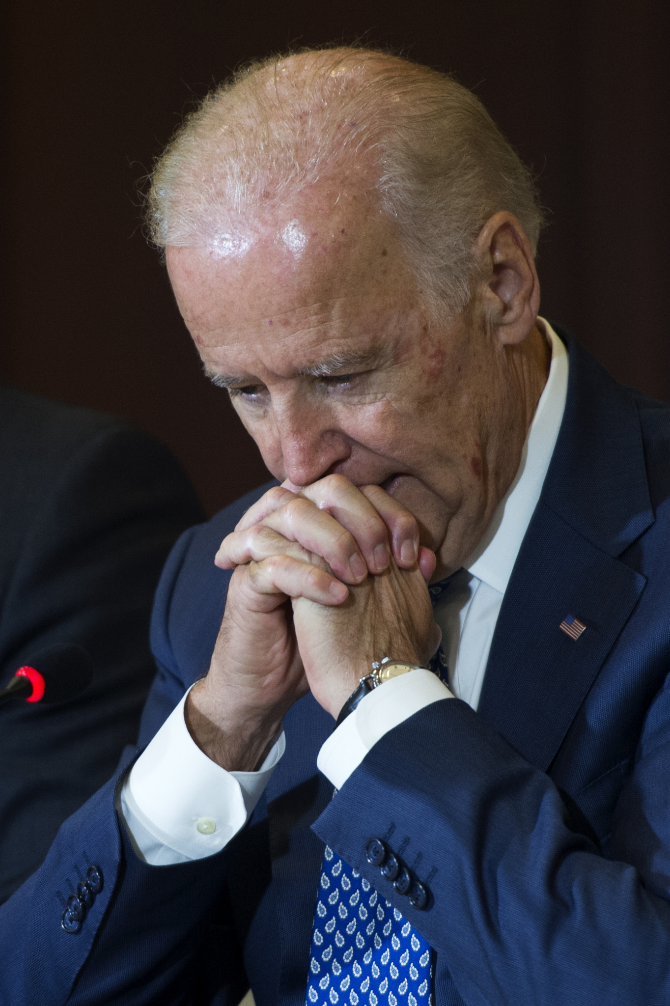 PROPAO PLAN AMERIKE I EU CNN priznao sve - Prihodi od ruskog izvoza nafte rastu