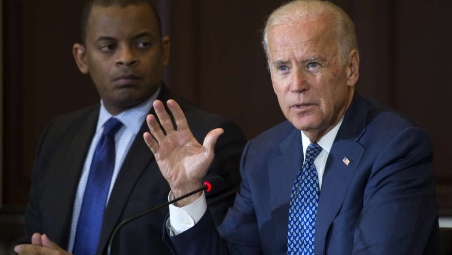 VAŠINGTON ISPUNIO OBAVEZU Amerika se oglasila o Gazivodama