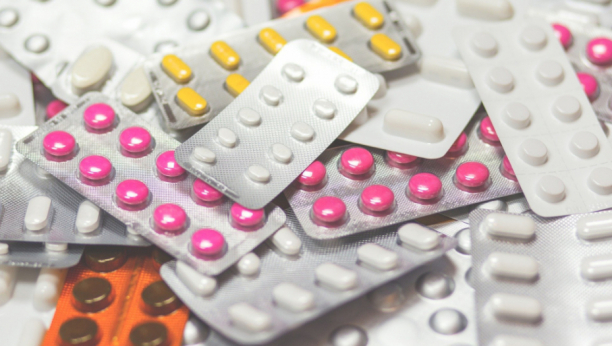 Oprez! Dugotrajna upotreba antibiotika dovodi do smanjenja kognitivnih sposobnosti
