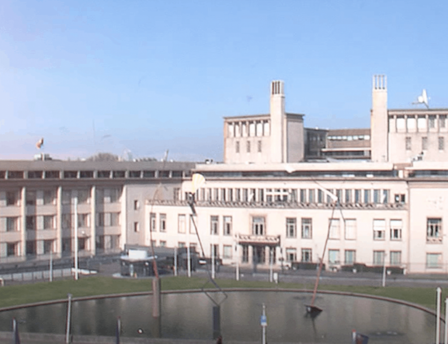 Istražiteljka tužilaštva svedoči protiv Gucatija i Haradinaja