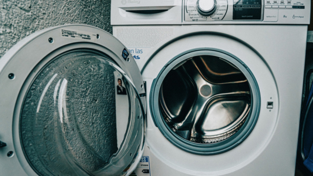 ZA OVO MNOGI NE ZNAJU Evo čemu služi treći odeljak fioke u mašini za pranje veša ima važnu funkciju!
