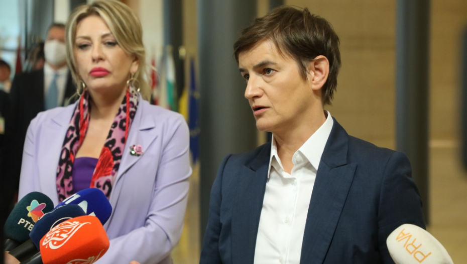 USKORO ĆEMO SAZNATI DA LI NAM SE SPREMAJU NOVE MERE Krizni štab zabrinut zbog DELTA soja