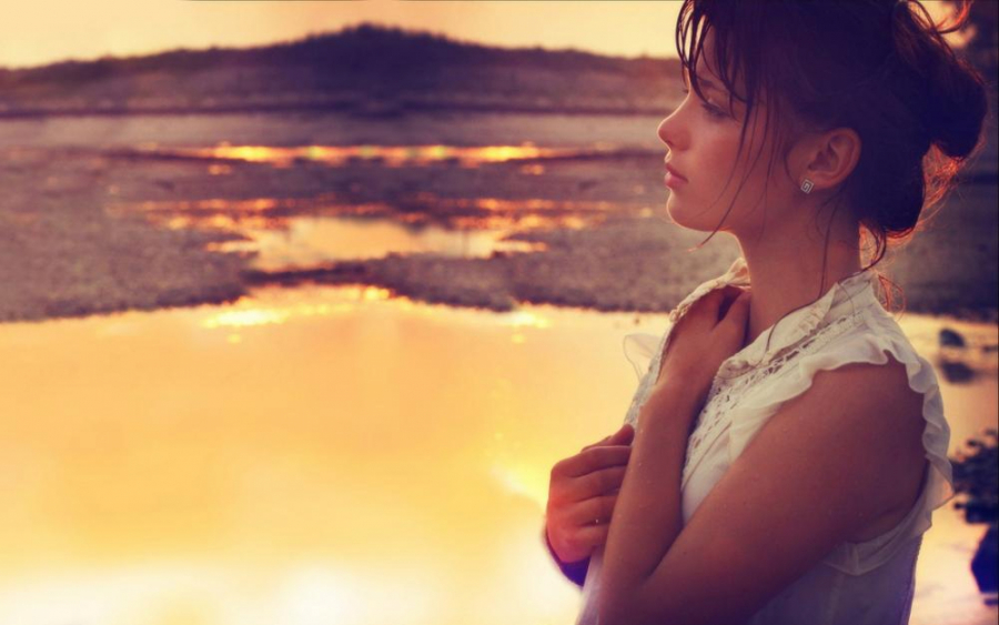 HOROSKOP ZA PETAK, 14. APRIL Raku se vraća stara ljubav, Strelac na meti ogovaranja, dobre vesti za Blizance