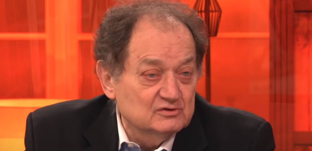 NE STIŠAVA SE BURA Stanojević dobio žestok odgovor iz Zvezde