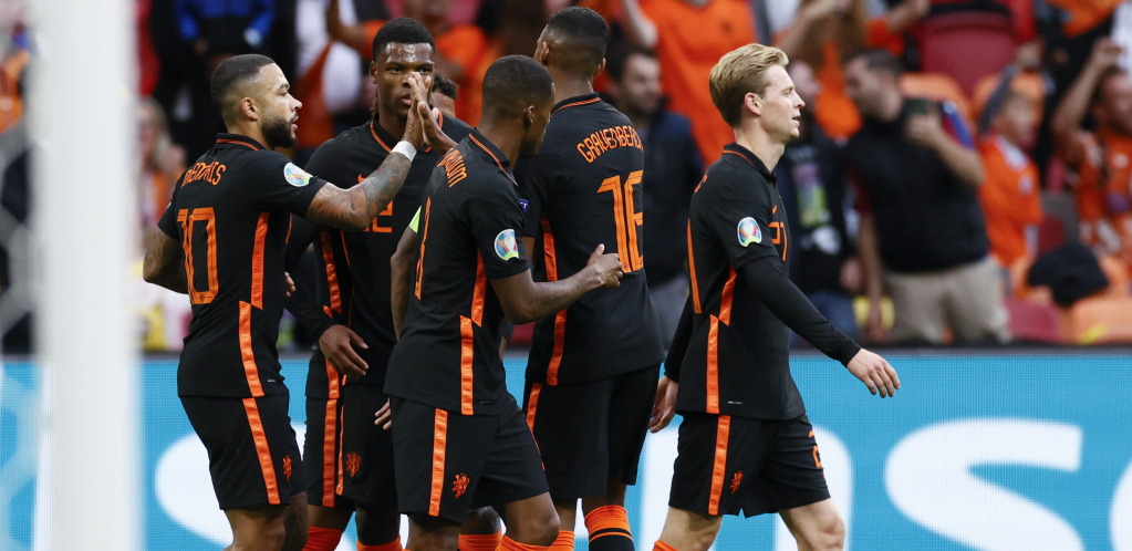 PROBLEM ZA "LALE" PRED NOKAUT FAZU! Povredio se napadač, mora na da dužu pauzu!