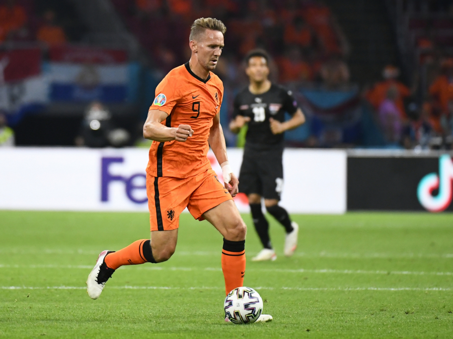 TRANSFERI 12. JUL Novi odlazak iz Zvezde, završen još jedan brutalan posao