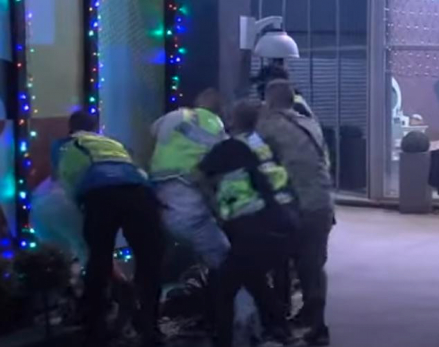 TO JE I ZASLUŽIO! Mišelova porodica nije štedela reči nakon užasa u Zadruzi, žestoko opleli po Kristijanu, a spomenuli i Miljanu!