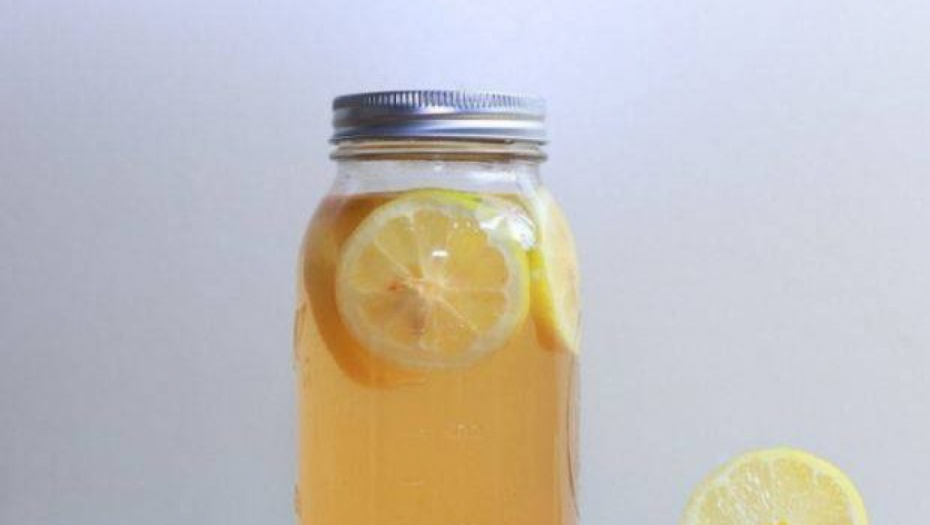 NEVEROVATAN NAPITAK! Za samo 3 nedelje vraća pamćenje, sluh i vid, a evo kako se pravi