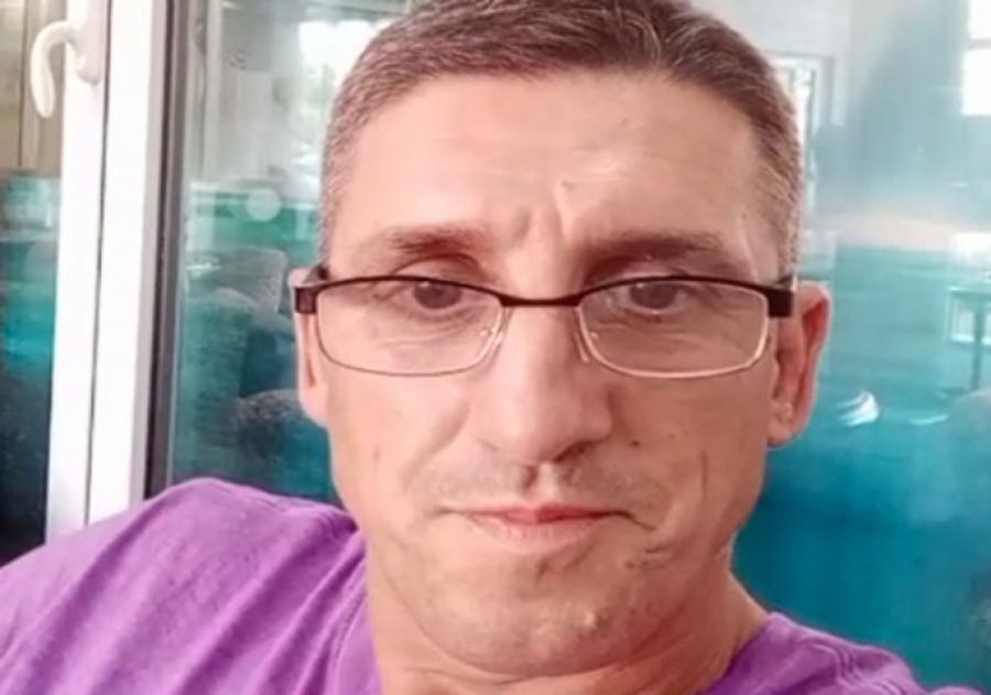 KRISTIJAN GOLUBOVIĆ OTKRIO KAKO ĆE PODELITI IMOVINU SA ŽENOM IVANOM: Sve je na njeno ime, ja u grob nosim jedno odelo!