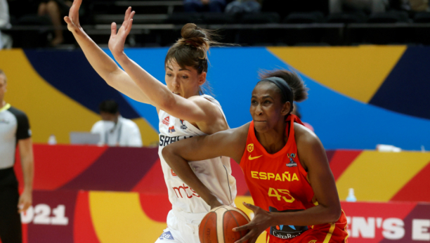 NA NOVOM ZADATKU! Srbija ima novog kapitena!