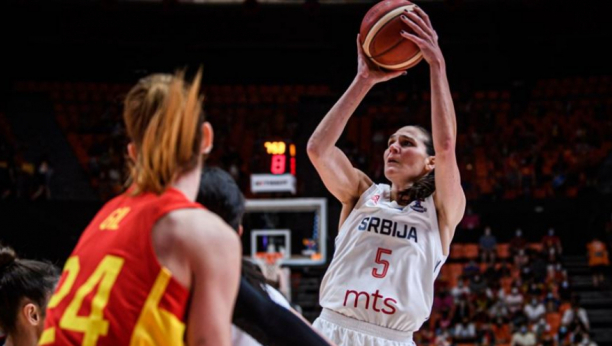 SRBE NIKADA NEMOJ DA LJUTIŠ! Sonja zapušila usta svima, brutalno odgovorila na krađu sudija!