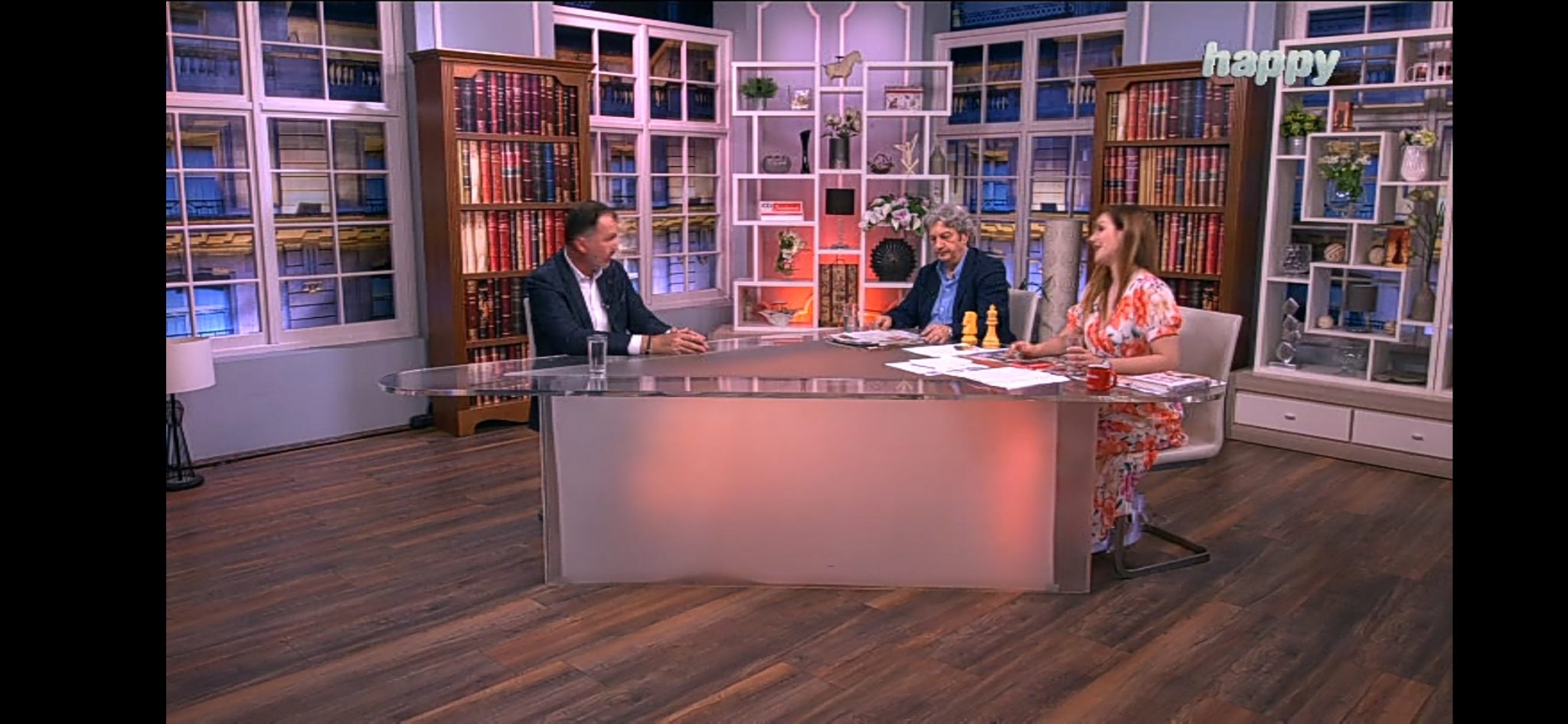 DA SE SRBIJA RADUJE NEKOM NOVOM JOKIĆU I ĐOKOVIĆU! Šah se vraća na velika vrata, Srbija open čeka više od 500 takmičara!