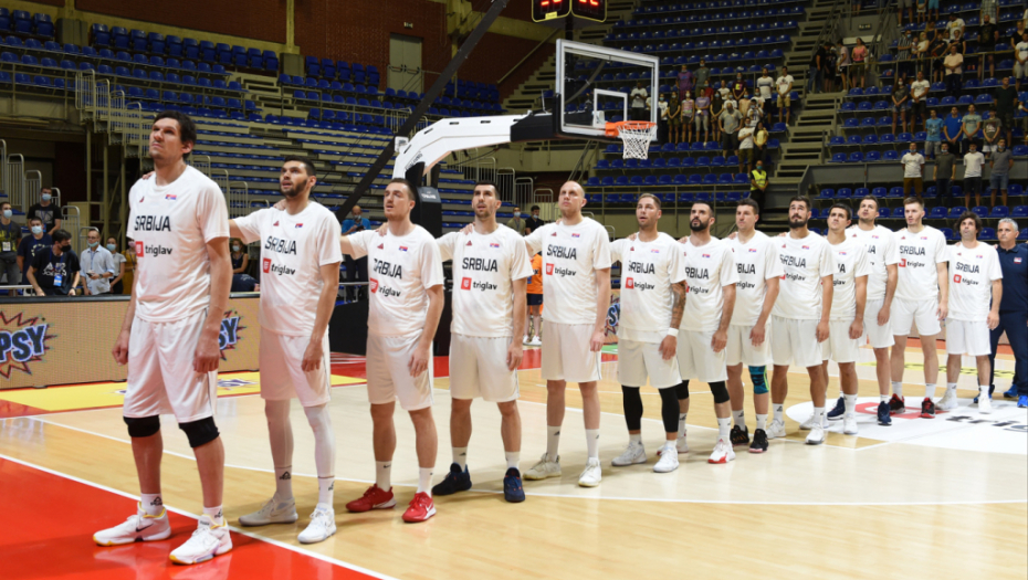 BLIZU NOVOG KLUBA! Anđušić se vraća u Evroligu!