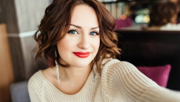 NEDELJNI HOROSKOP: Evo koga čeka emotivna sreća, a ko će dobiti unapređenje i veću platu