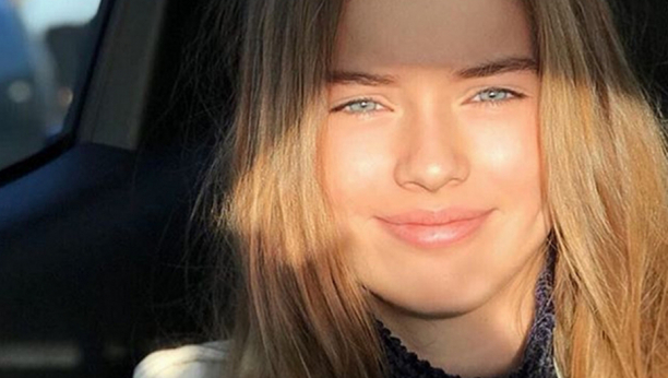 HOROSKOP ZA ČETVRTAK, 8. SEPTEMBAR Komplikacije na poslu čekaju Raka, Ribama partner zagorčava život, Lavovima osetljiva pluća