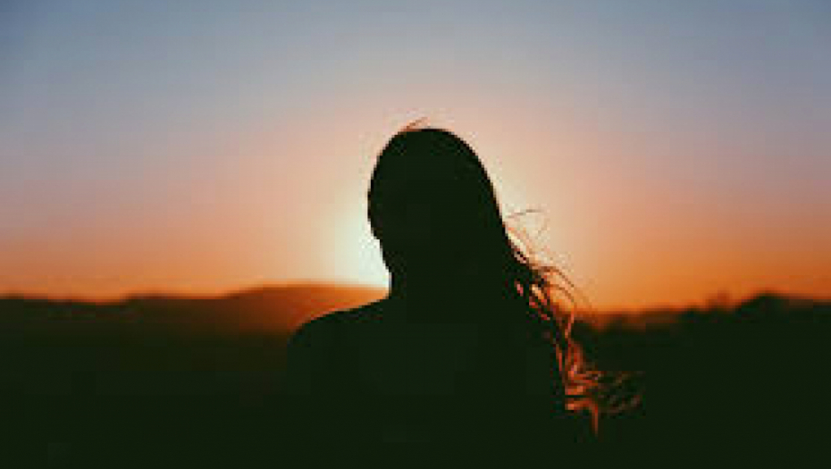 NEDELJNI HOROSKOP: Evo koga čeka emotivna sreća, a ko će dobiti unapređenje i veću platu