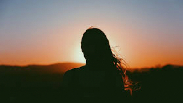 NEDELJNI HOROSKOP: Turbulentan i napet period za Blizance i Vodolije, Vagama i Bikovima sreća kuca na vrata