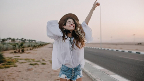 NEDELJNI HOROSKOP: Turbulentan i napet period za Blizance i Vodolije, Vagama i Bikovima sreća kuca na vrata