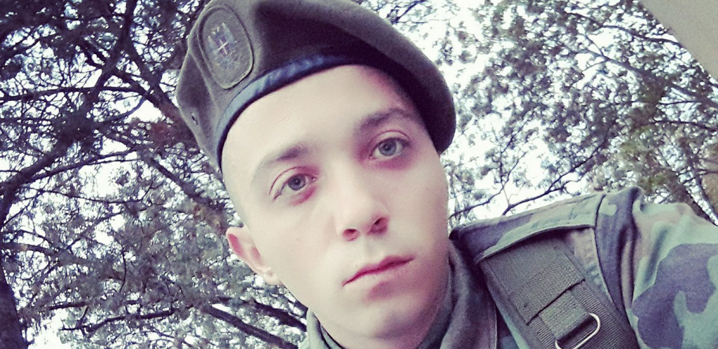 MILAN JE U NEMAČKU POŠAO DA ZARADI ZA STRUJU Potresni detalji o mladićima iz Srbije koji su stradali u stravičnoj nesreći (FOTO)