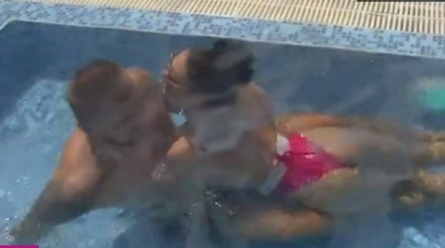 DOBILA PONUDU DA SNIMI FILM ZA ODRASLE Maji Marinković ponuđena cifra od koje će vam se zavrteti u glavi