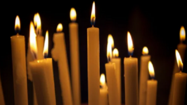 TUGA DO NEBA Preminula srpska pevačica u 55. godini života