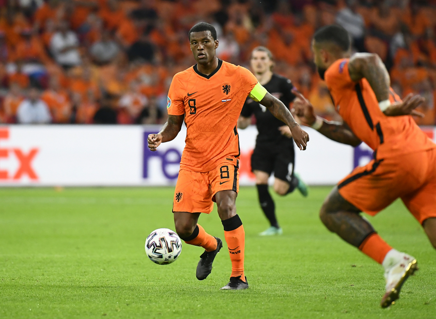 SELEKTORI POLAKO ČUPAJU KOSU Katar je sve bliže: Neke zvezde su već 