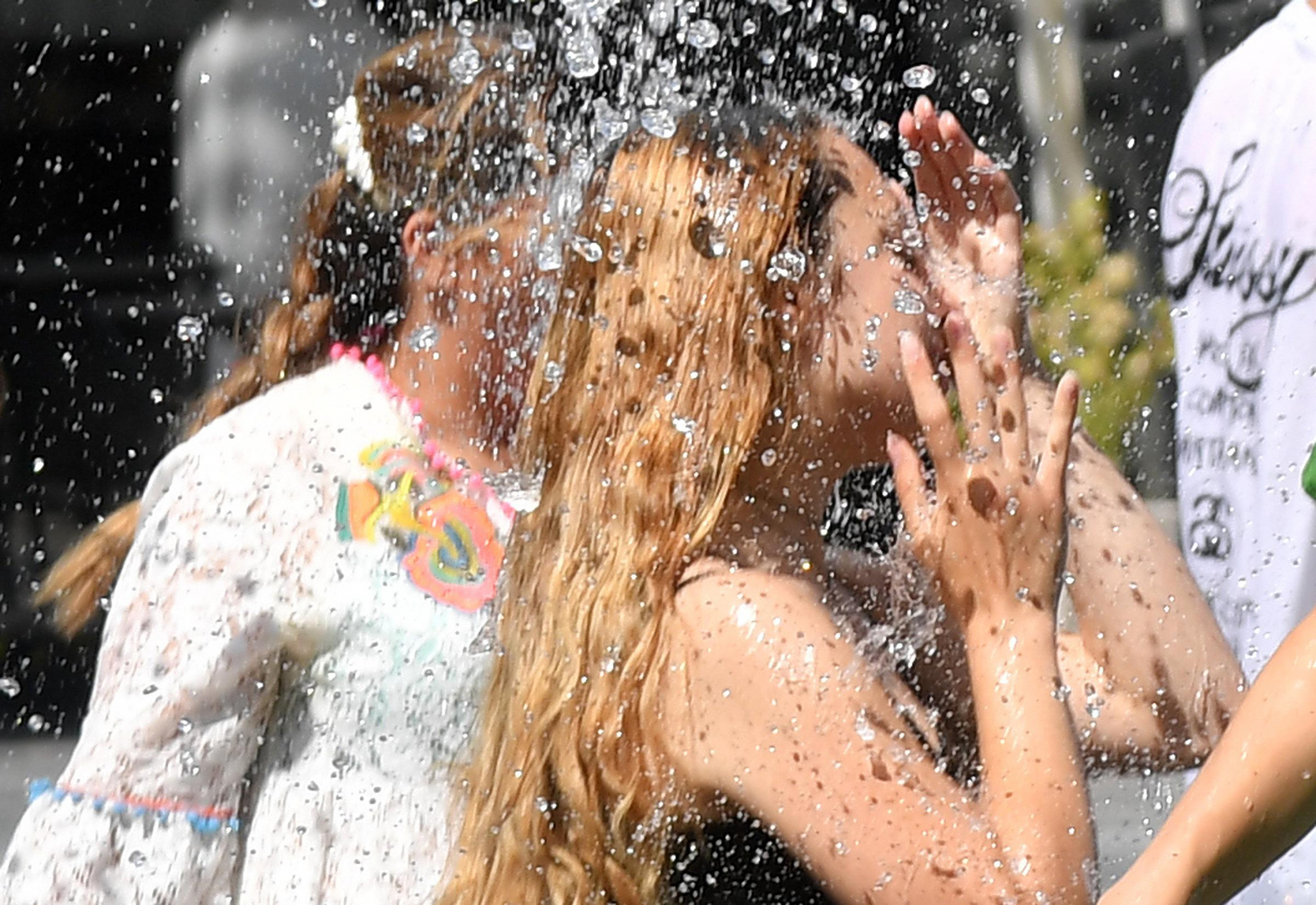 Meteorolog Đorđe Đurić upozorio na veliku opasnost: Evo kakvo će vreme biti u julu, sledi velika promena