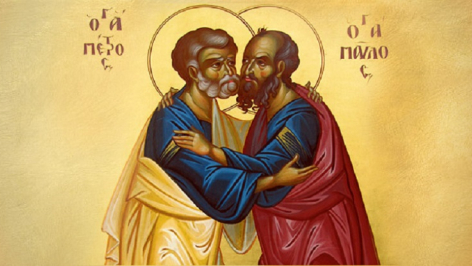 NA VIDOVDAN 28. JUNA POČINJE PETROVDANSKI POST: Evo koja pravila treba ispoštovati