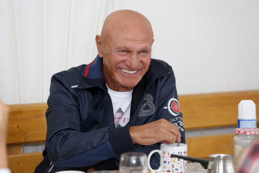 U SUDNICI SPECIJALNE MERE OBEZBEĐENJA! Određen datum početka suđenja za Šabanovog ubicu!