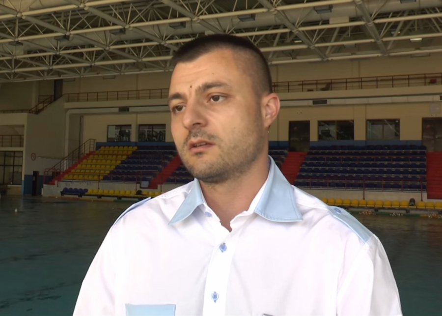 PAŽNJA Za samo nekoliko dana na kupalištima je nastradalo četvoro mladih -  Pazite kako ulazite u vodu