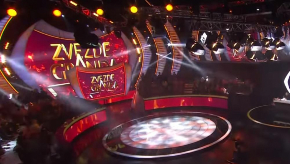 ČIST LUKSUZ Otkriveno šta dobija pobednik "Zvezda Granda" ove sezone, bogata nagrada za onoga ko osvoji takmičenje!