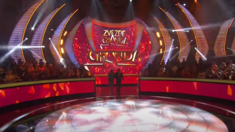 ČIST LUKSUZ Otkriveno šta dobija pobednik 