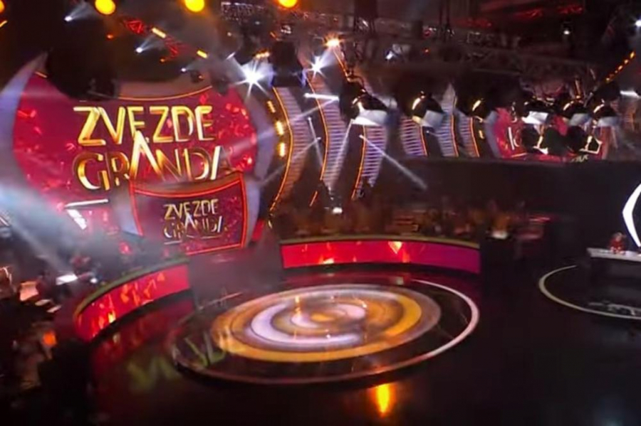 ČIST LUKSUZ Otkriveno šta dobija pobednik 