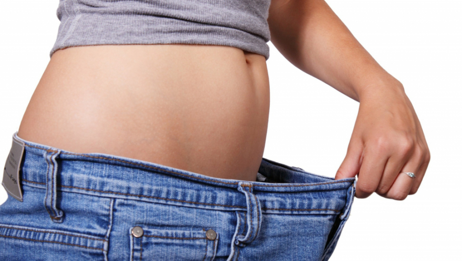 Rotaciona dijeta: Izgubite do 10 kilograma u avgustu