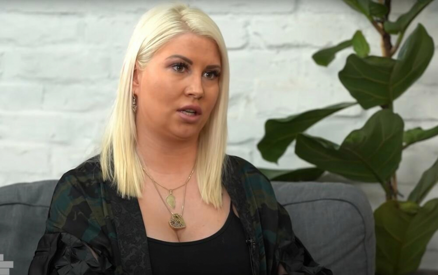 BILI SU NA IVICI ŽIVOTA I SMRTI! Za njega su svi mislili da neće preživeti, a njoj su lekari napravili čudo!