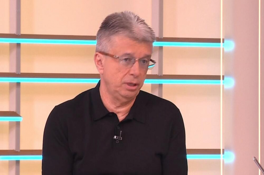 MILAN STANKOVIĆ DOŽIVEO LINČ I IZGUBIO STAN, PA IMAO PREOBRAŽAJ Ko ne voli mene, ne zaslužuje da živi!