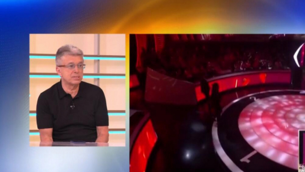 GRAND NA HONORARU JEDNE PEVAČICE UTAJIO 61.000 EVRA POREZA?! Sudski veštak za finansije progovorio, skandal dobija novi epilog?!