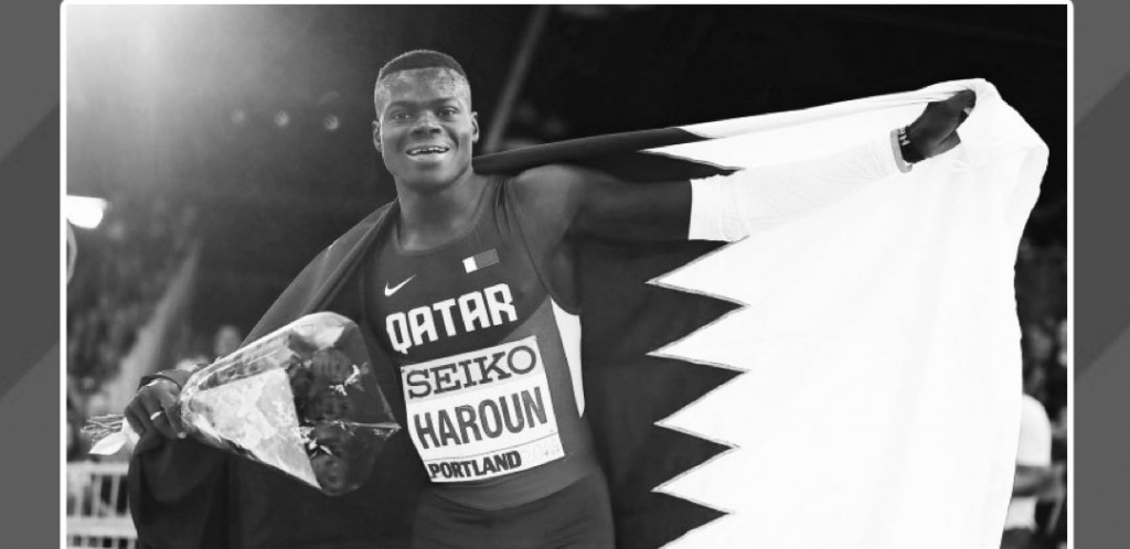 STRAŠNA TRAGEDIJA Poginuo poznati atletičar, osvajač medalje na Svetskom prvenstvu