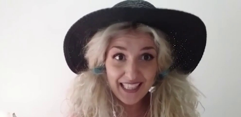 ŠOK! Naša poznata glumica otkazala venčanje, a razlog je bizaran!