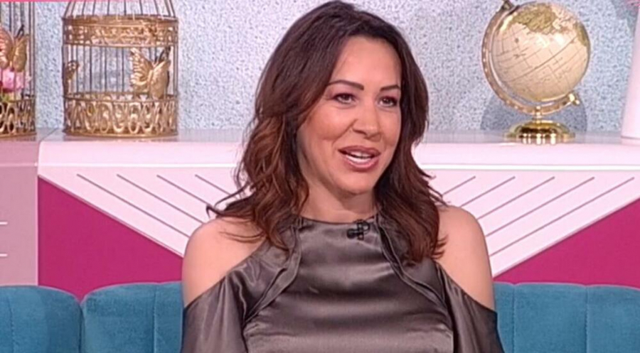 NAKON SKANDALA SE POVUKLA! Romana prvi put progovorila o čuvenoj pljački bankomata u Australiji i otkrila da li je i dalje sa istim partnerom