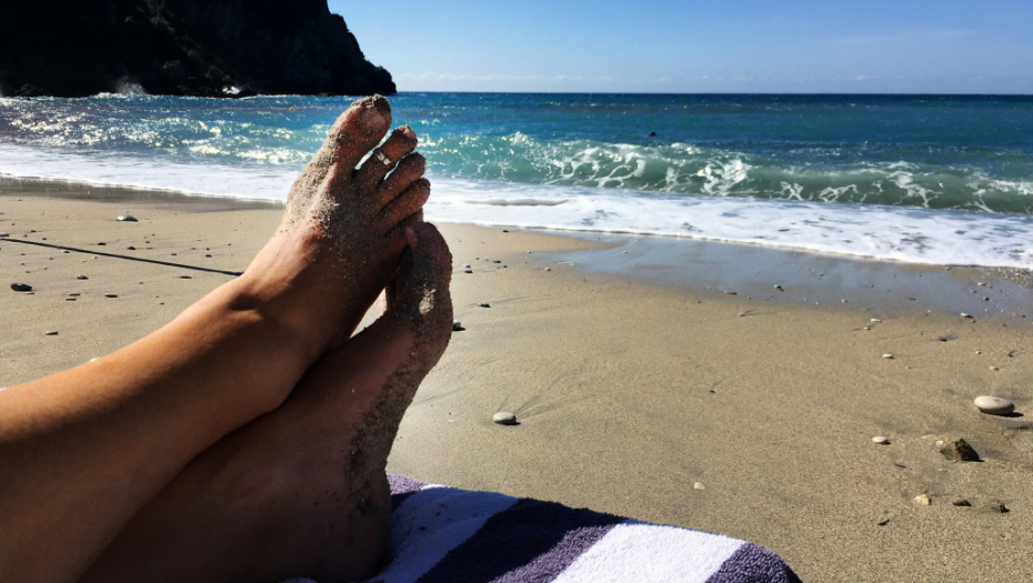 PRAVILA ZA PUTOVANJA ZA VAKCINISANE I NEVAKCINISANE U ovim evropskim metropolama turisti imaju potpuno drugačiji tretman