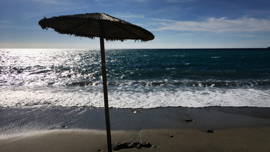 LETOVANJE U HRVATSKOJ - NOVE NEPRIJATNOSTI Odnesu vam ležaljku i peškir i još vam naplate paprenu kaznu