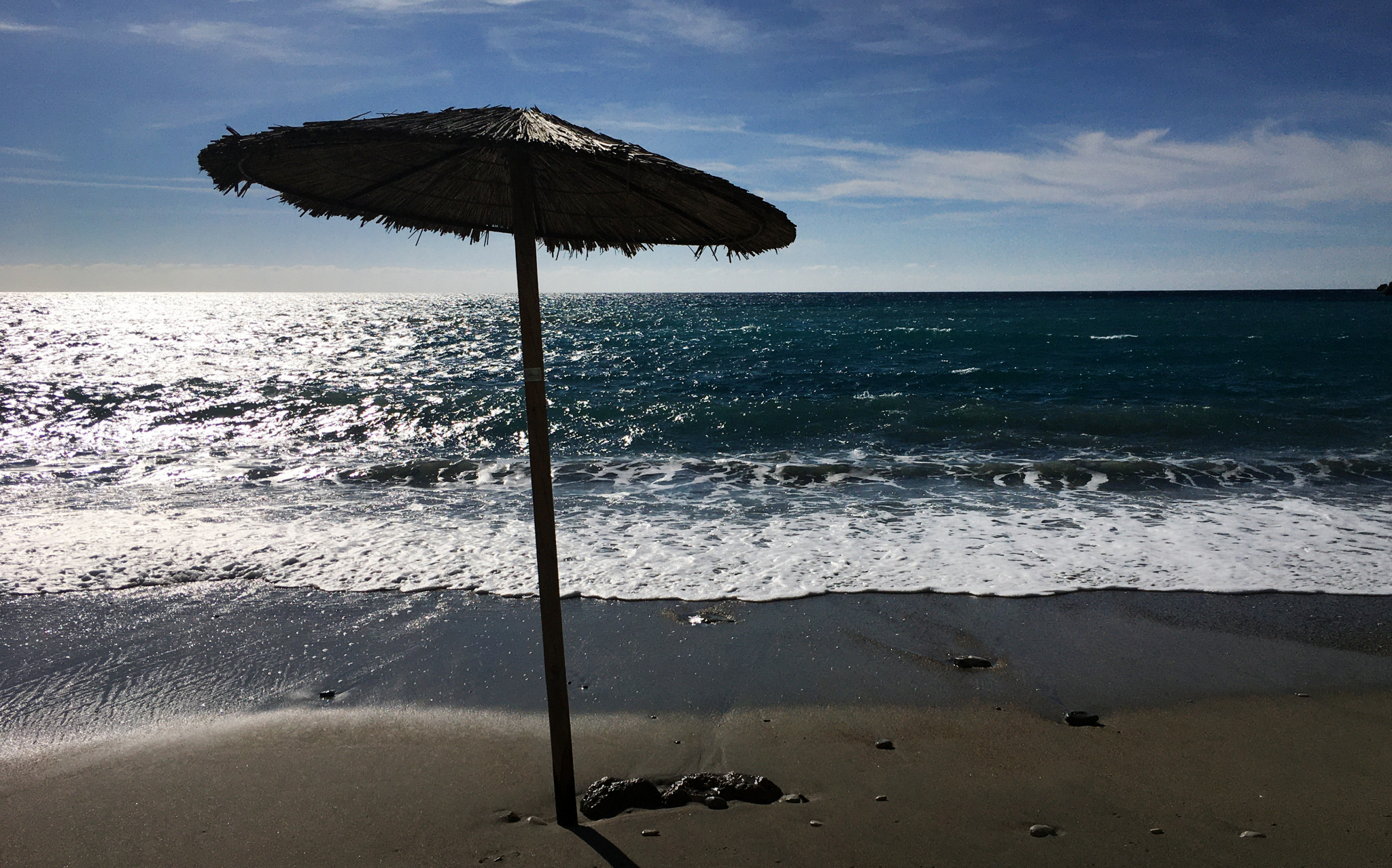 PAO JE DOGOVOR U Tursku samo sa ličnom kartom? Stigla važna vest iz Ministarstva