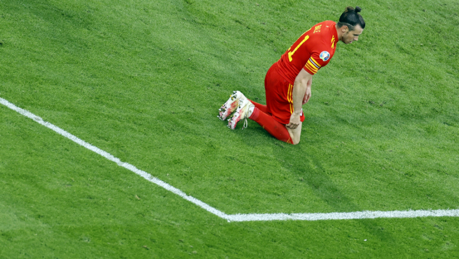 DANSKA JE PRVI ČETVRTFINALISTA EVROPSKOG PRVENSTVA!  Totalna dominacija u Amsterdamu, fenomenalna partija Kaspera Dolberga!