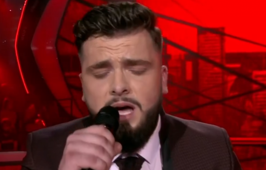 GRAND SE OGLASIO O SADIKU HASANOVIĆU: Iz produkcije ŠOKIRANI ponašanjem takmičara, evo šta PORUČUJU!