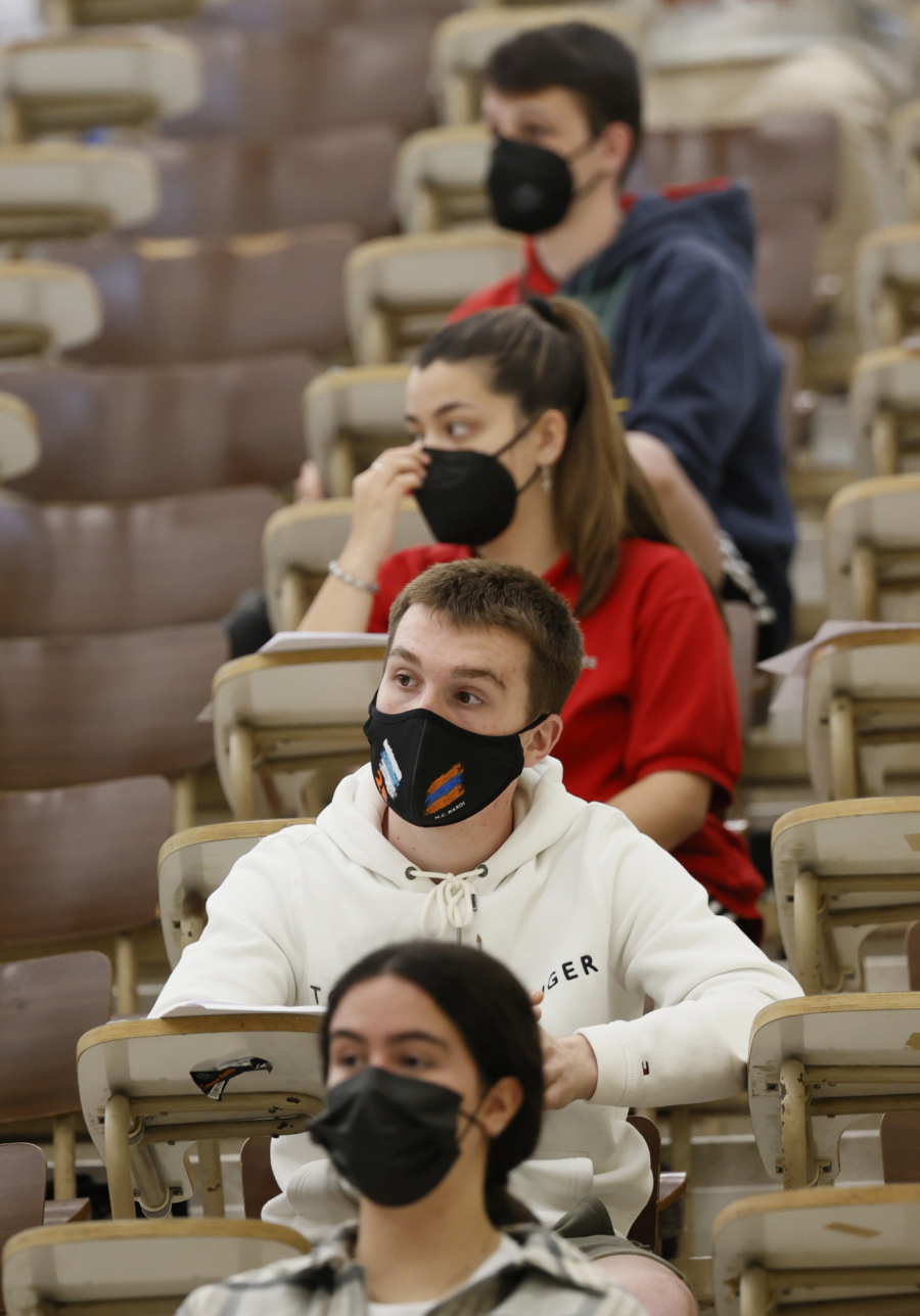 PRAVO VREME ZA OSNIVANJE PORODICE Detalji o finansijskoj pomoći koju dobijaju mladi roditelji