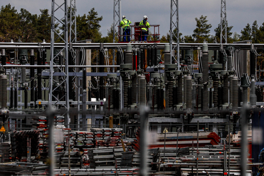 NAJVIŠE STRADAJU MLADI U poslednjih pet i po godina 31 nesreća od struje na prugama